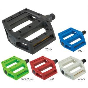 GIZA PRODUCTS（ギザ プロダクツ） GP（ギザプロダクツ） VL-5057