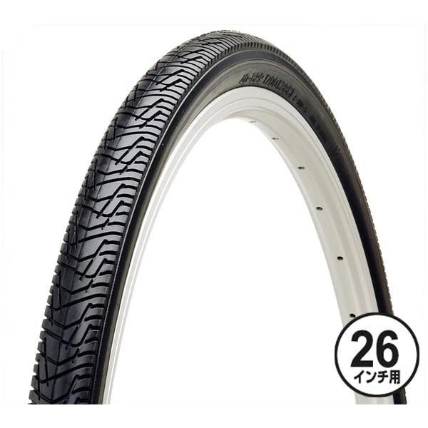 GP（ギザプロダクツ）C-1110(26inch/26インチ)(1.90inch)(シティバイク用)...