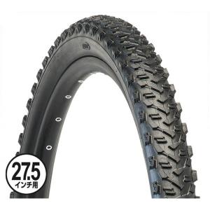 GIZA PRODUCTS（ギザ プロダクツ） GP（ギザプロダクツ）C-1837(27.5