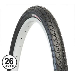 GP コーポラル 26インチ 自転車用タイヤの買取情報