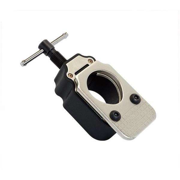 GP（ギザプロダクツ） SC-914 ソーガイダー/SC-914 Saw Guider （TOL18...