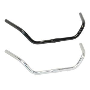 NITTO ニットー PROMENADE HANDLE BAR （プロムナード バー） B602AA