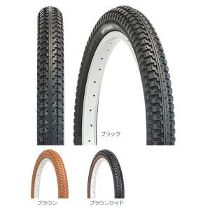 ★美品★ 22インチ ブリヂストン　直接お渡し BRIDGESTONE 10/12-15 ポイント+5% ブリヂストン (BRIDGESTONE