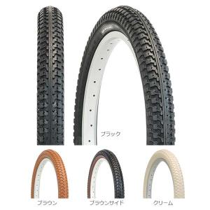 DAHON（ダホン） 20 REAR DAHON PRO 11Speed用 20インチ(406) リア