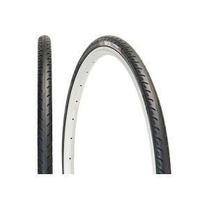 Panaracer（パナレーサー） ミニッツS Minits S 20x1.25 (406) 小径