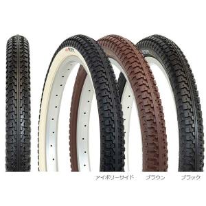 SCHWALBE(シュワルベ) 27.5×2.10/3.00用チューブ(FR用) 仏式 40mm SV21F 650B 27.5+ [並行輸入品] Amazon | SCHWALBE(シュワルベ) 27.5×2.10/3.00用チューブ(FR用