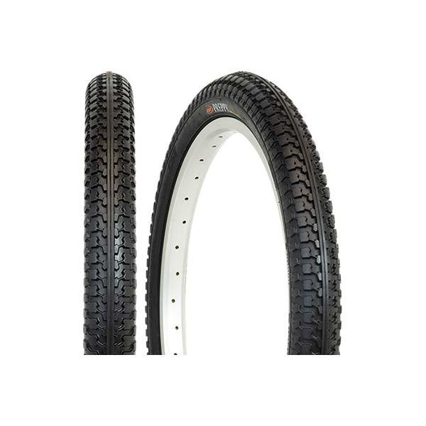 GP ギザプロダクツ プレッピー (2本巻) 20x1.75/1.95/2.125 (406) タイ...