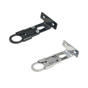 Deda（デダ） DEDA ELEMENTI エレメンティ TOP COVER ADAPTER 1 for