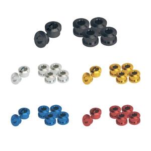 シマノ（SHIMANO） チェーンリング 55T-MX (55×42T対応) FC-R9100用