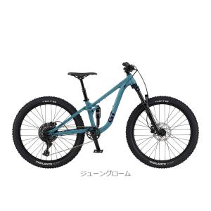 GT ジーティー 2026年モデル STOMP...の詳細画像1