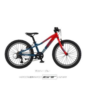 GT ジーティー 2026年モデル STOMP...の詳細画像4