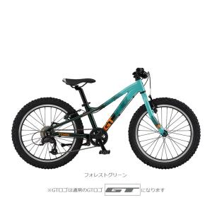 GT ジーティー 2026年モデル STOMP...の詳細画像4