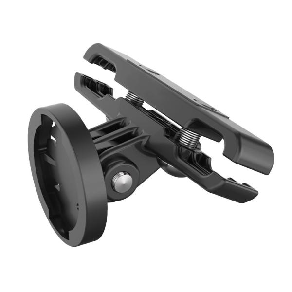 iGPSPORT サドルマウント M30 ブラック