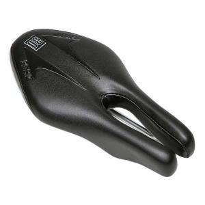 ISM PN3.0 サドル ブラック 30 Amazon | ISM (アイエスエム) PN3.0 サドル ブラック | ISM | サドル