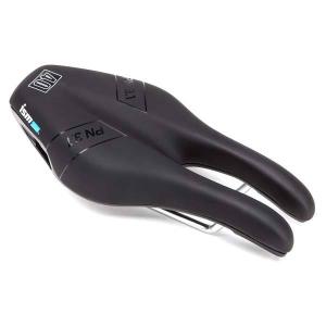 ISM PN 3.1 サドル 40サイズ ブラック ISM PN 3.1 Bicycle Saddle Black | eBay