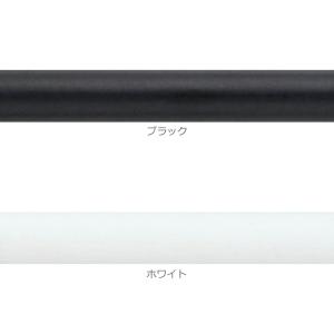 JAGWIRE ジャグワイヤー Mountai...の詳細画像1