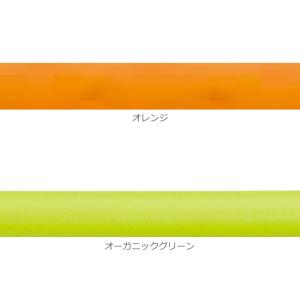 JAGWIRE ジャグワイヤー Mountai...の詳細画像3