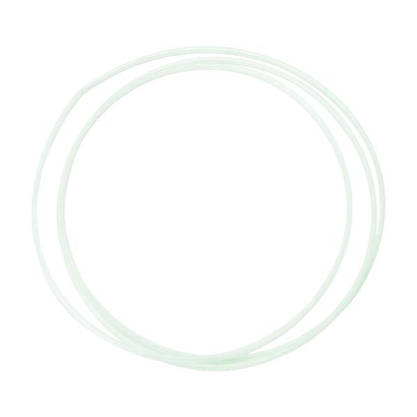 JAGWIRE ジャグワイヤー Slick Lube Liner スリックルーブライナー