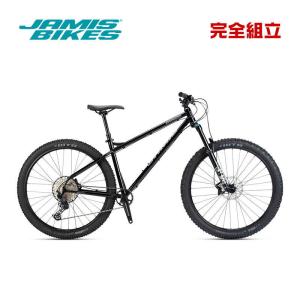 KONA（コナ） 2026年モデル HONZO ESD ホンゾESD 29インチ マウンテン