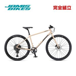 JAMIS（ジェイミス） (西濃支店止め送料無料一部割引) JAMIS DRAGON29