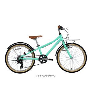 KhodaaBloom コーダーブルーム 20...の詳細画像1