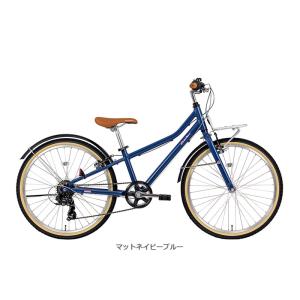KhodaaBloom コーダーブルーム 20...の詳細画像1