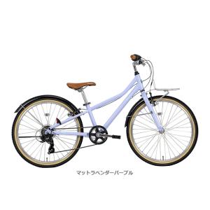 KhodaaBloom コーダーブルーム 20...の詳細画像2
