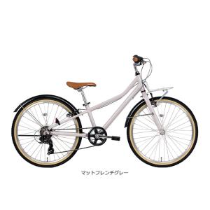 KhodaaBloom コーダーブルーム 20...の詳細画像4