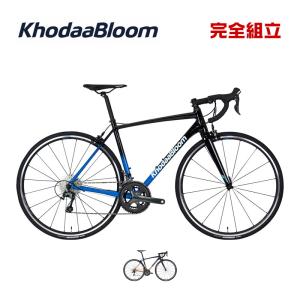 Khodaa Bloom（コーダーブルーム） ☆在庫売り切りセール☆ FARNA 105