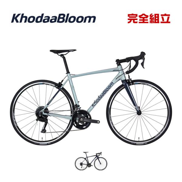 KhodaaBloom コーダーブルーム 2026年モデル FARNA SL2 ファーナSL2 2x...
