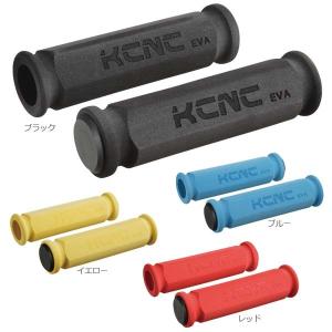 メーカー在庫限り)cinelli チネリ Imperial Leather Ribbon