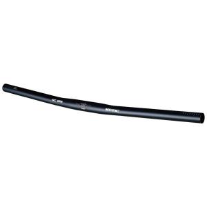 TOSEEK ステム一体型ハンドル MTB XC 超軽TORAYカーボン φ28.6mm