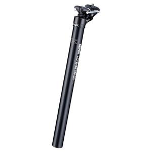 KCNC ケーシーエヌシー セプロライト シートポスト 27.2x350mm
