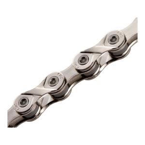 シマノ FC-7710 チェーンリング 47T(1/2″×1/8″)(Y16S47001