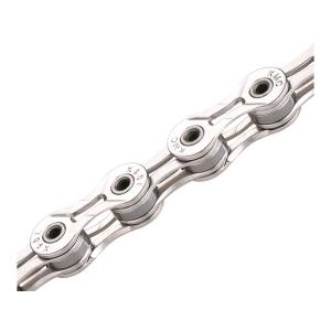 最終値下げ！KMC X9SL シルバー　新品未使用 KMC チェーン X9SL シルバー 自転車 9スピード対応 爆買 : Be.BIKE