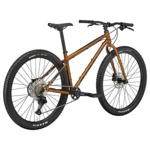 KONA コナ 2026年モデル UNIT X...の詳細画像3