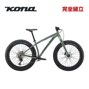 自転車本体 KONA BIGHONZO 楽天市場】BIG HONZO(ビッグホンゾ)2021モデル/KONA(コナ)27.5