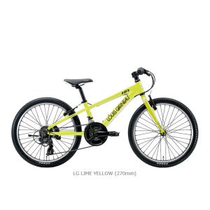 LOUIS GARNEAU ルイガノ J22 ...の詳細画像1