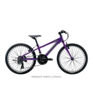 LOUIS GARNEAU ルイガノ J22 ...の詳細画像3