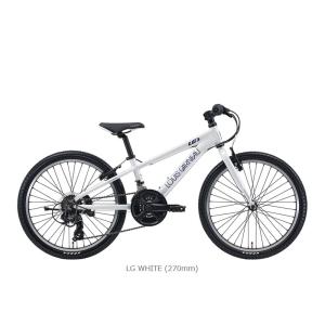 LOUIS GARNEAU ルイガノ J22 ...の詳細画像4