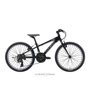 LOUIS GARNEAU ルイガノ J22 ...の詳細画像5
