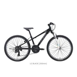 LOUIS GARNEAU ルイガノ J24 ...の詳細画像2