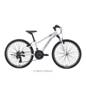 LOUIS GARNEAU ルイガノ J24 ...の詳細画像3