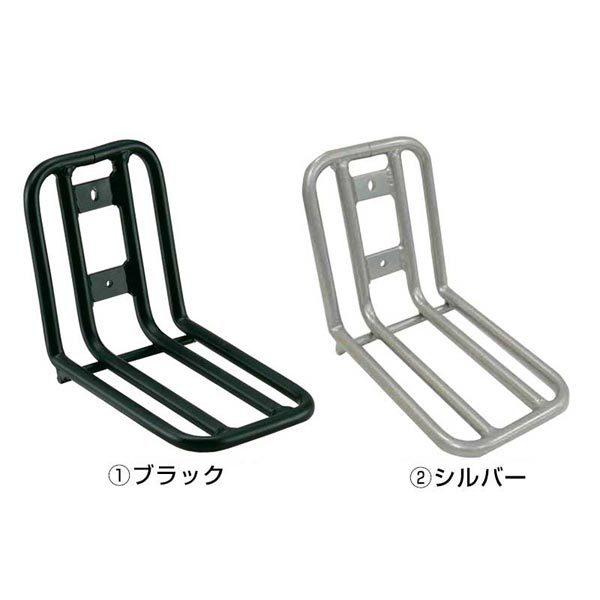 ルイガノ オプション Fキャリア MV用 LOUIS GARNEAU