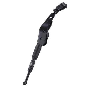 P&P COMPONENTS WH-A1800RD-R 700C 後ディスクホイール クロスバイク用