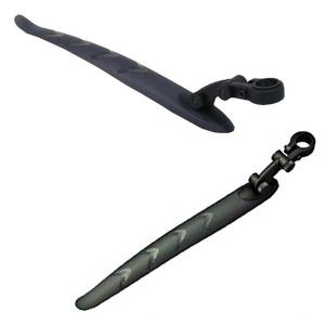 シマノ（SHIMANO） SHIMANO DEORE カセットスプロケット CS-M4100-10