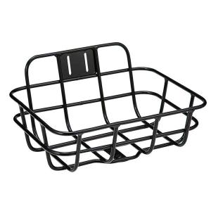 ルイガノ（LOUIS GARNEAU） オプション MV ウッドバスケット