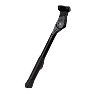 ルイガノ オプション ダイレクトサイドスタンド2 LOUIS