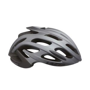 LAZER レイザー Blade+ ブレイド+ AF ヘルメット マットチタニウム