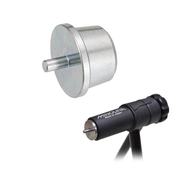 MINOURA ミノウラ DS スルーアクスルアダプター 2